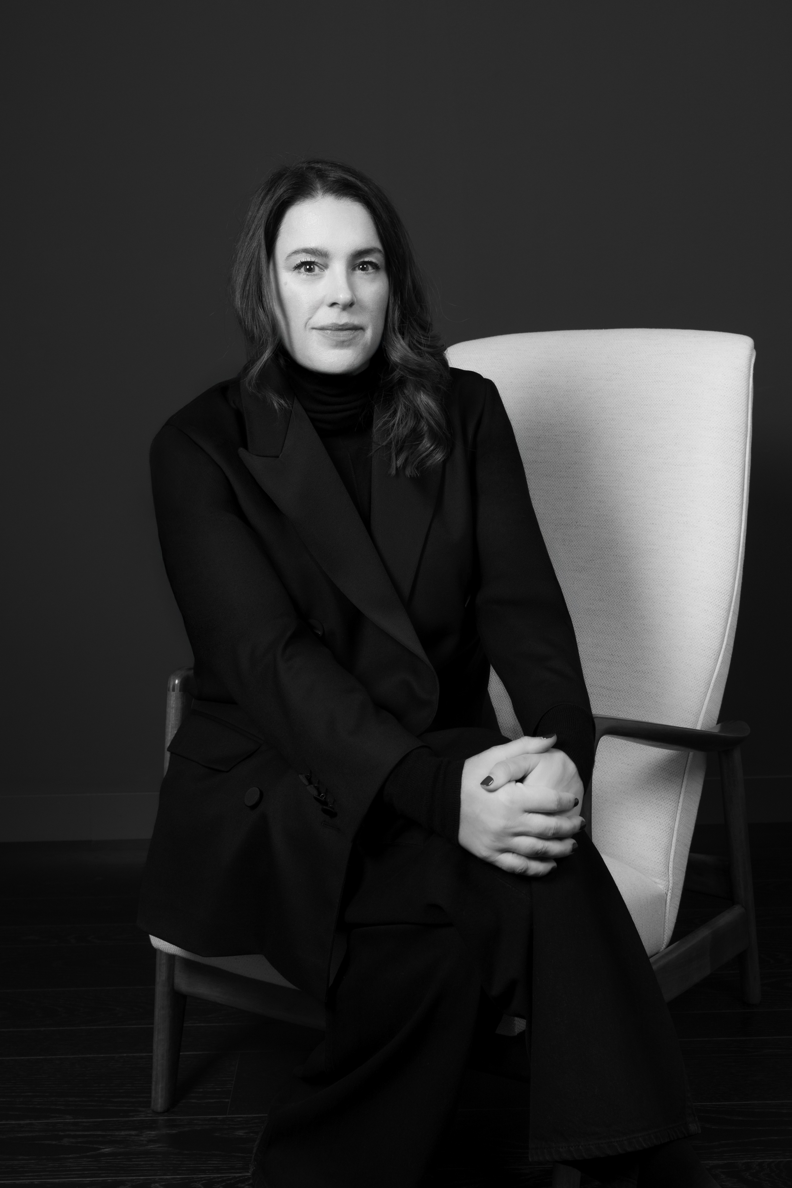 Gucci Leads the First Cultural Currency Index™, the New Metric Connecting Cultural Resonance With Market Performance